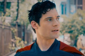 Superman: James Gunn Responds to SnyderVerse Fan’s Review Bombing Threat