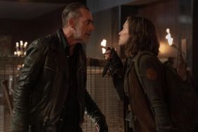 The Walking Dead: Dead City Season 2 Episode 6 Release Date, Time, Where to Watch