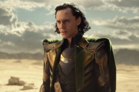 Avengers: Doomsday’s Tom Hiddleston on How Loki’s Ending Connects to Sequel