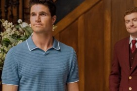 Upload Season 4 Release Date Window, Cast & What We Know