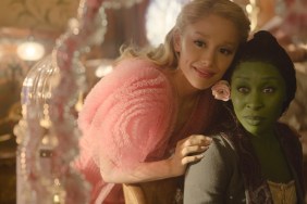Wicked: For Good Cast Won’t See 2 Fan-Favorite Actors Return in Sequel