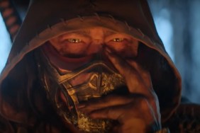 avengers endgame mortal kombat 2 reactions