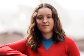 Rumor: Bella Ramsey Being Eyed for Big MCU Part