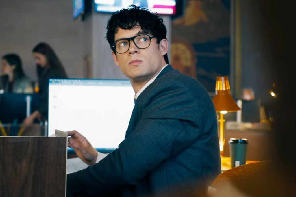 Superman Spoilers Won’t ‘Kill the Movie,’ James Gunn Explains