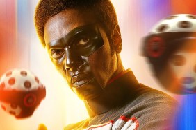 Edi Gathegi as Mister Terrific