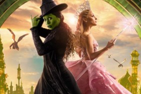 Wicked: For Good Trailer Release Date Set in New Video