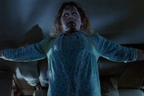 The Exorcist Reboot Gets Disappointing Release Date Update