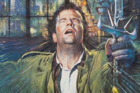 Highlander Reboot Movie With Henry Cavill Sets Production Window