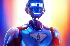 Superman: Alan Tudyk’s DCU Character Gets Its Moment to Shine in BTS Video