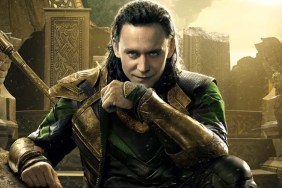 Tom Hiddleston Talks Loki’s MCU Return in Avengers: Doomsday