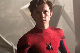 Spider-Man 4 Production Date Window Set for MCU Movie