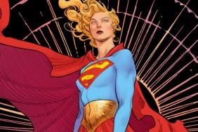 James Gunn Confirms Supergirl: Woman of Tomorrow Title Change for DCU Movie
