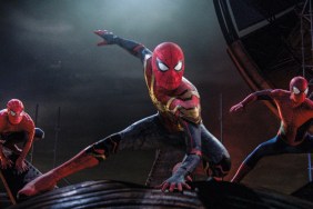 Rumor: Spider-Man Director Developing New MCU Show