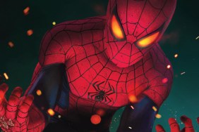 Black Eyed Peas’ Taboo Teases Next Marvel Project After Deadly Spider-Man Series