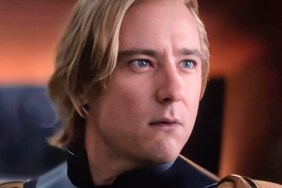 Avengers: Doomsday’s Plan for Sentry Possibly Revealed in New Filing