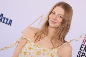 Hunter Schafer Isn’t Playing Zelda But Rumored for Big MCU Role