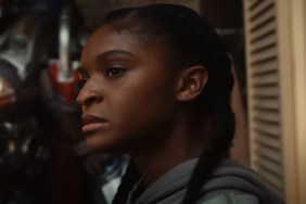 Ironheart Release Schedule Date When Coming Come Out Disney+ Disney Plus