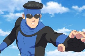 Invincible Season 4 Release Date Window, Cast & Things We Know