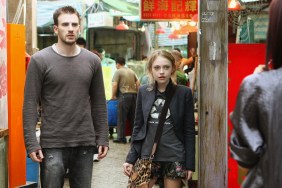 Forgotten Chris Evans Superhero Movie Now Streaming Free
