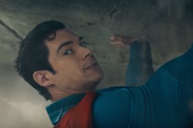 Superman 2025 Box Office Projections Prediction Tracking Forecast Ticket Sales