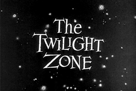 The Twilight Zone Movie Gets Update as Ben Stiller Joins as Director