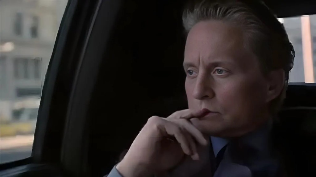 Why Ant-Man’s Michael Douglas & Evangeline Lilly Retired From Acting