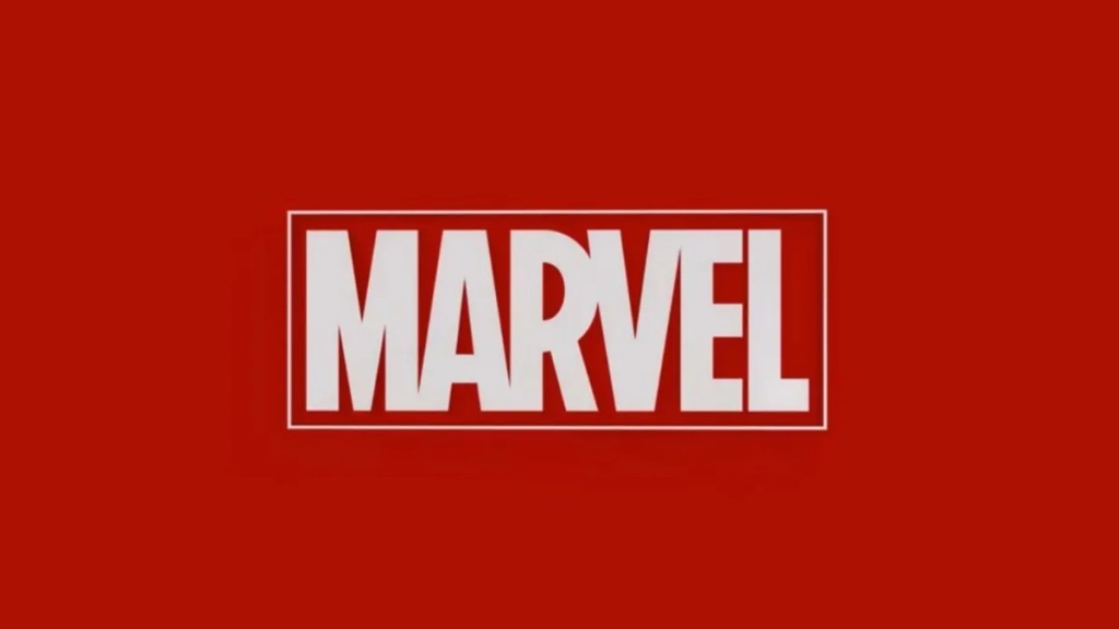 Upcoming Marvel Project To Debut a Hero Who Is a Living Portal