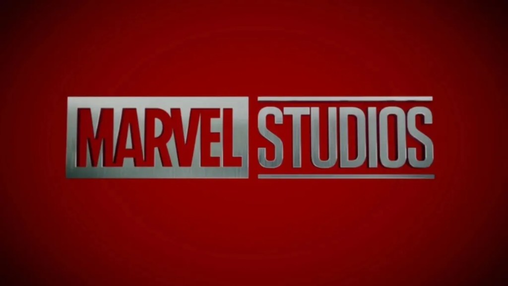 Unsung Marvel Hero To Make MCU Return – Report