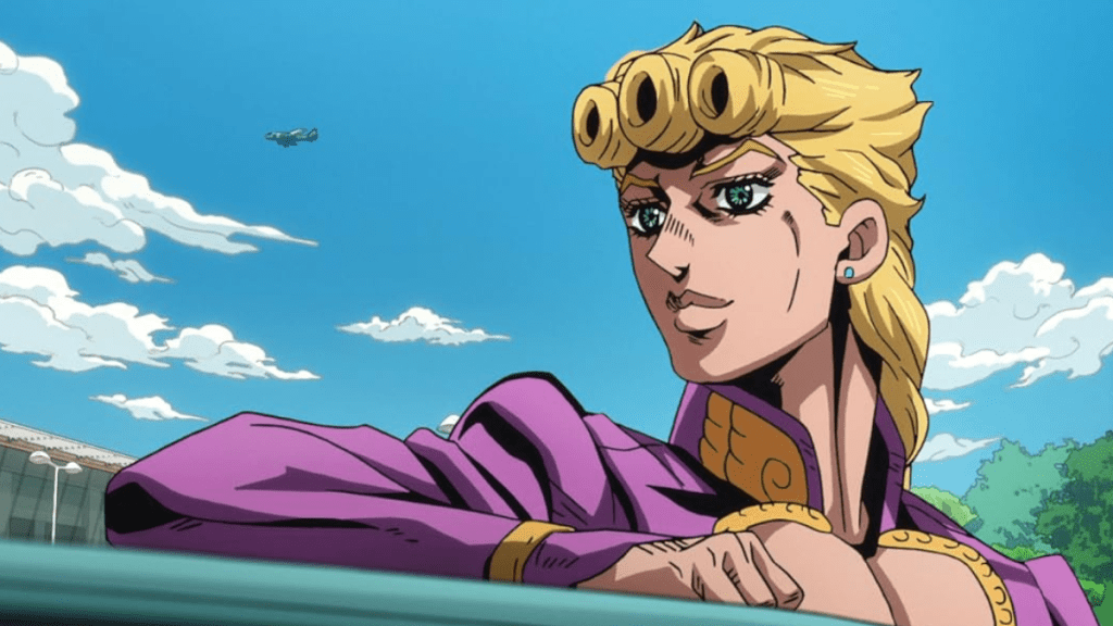 JoJoLands Chapter 35 Release Date, Time & Where to Read