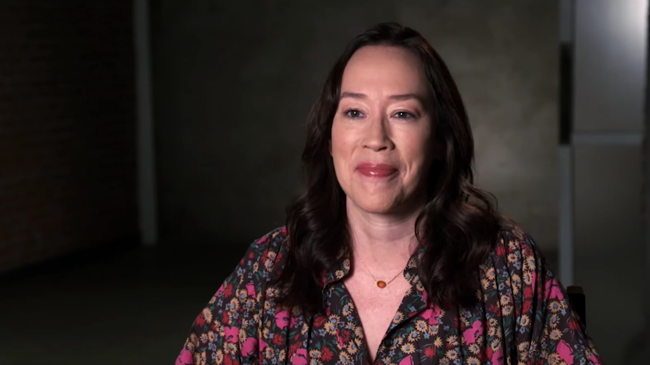 Karyn Kusama