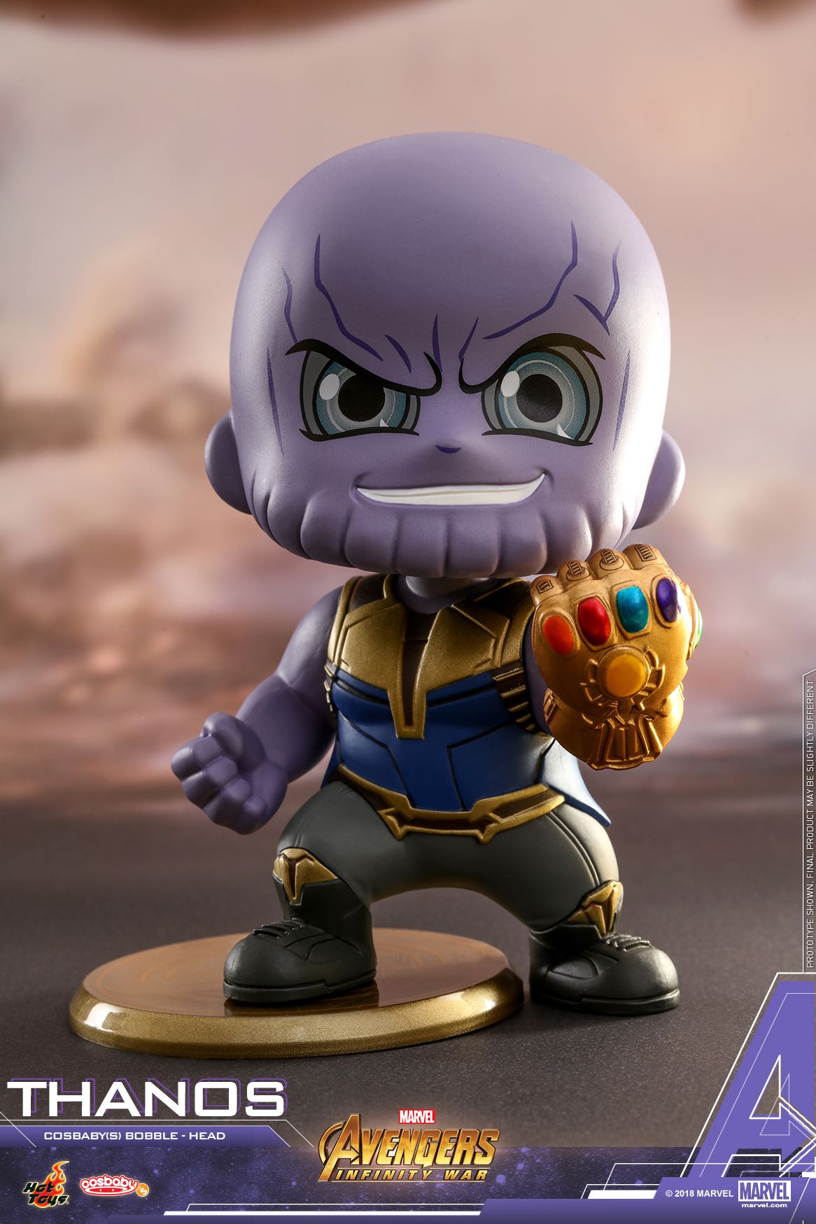 Hot Toys Aiw Thanos Cosbabys_pr1