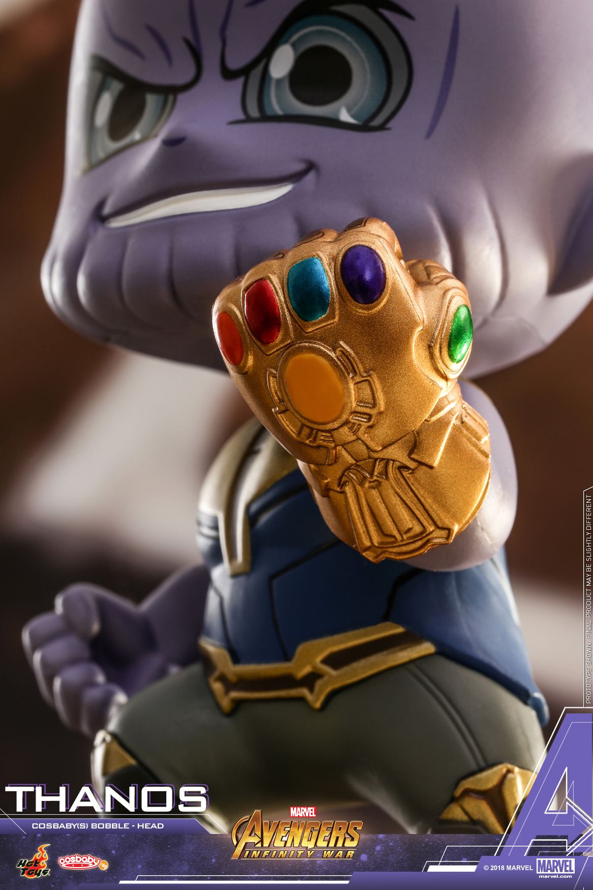 Hot Toys Aiw Thanos Cosbabys_pr3