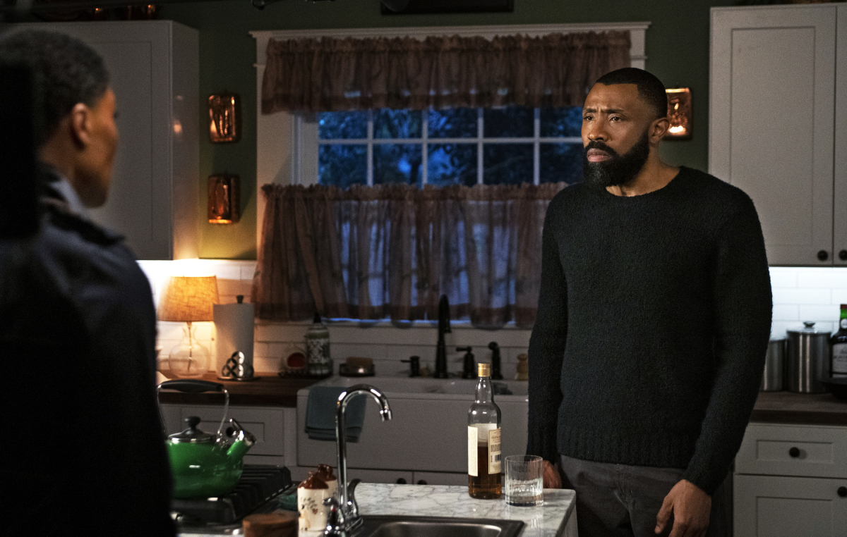 Black Lightning Season 3 Episode 15 02