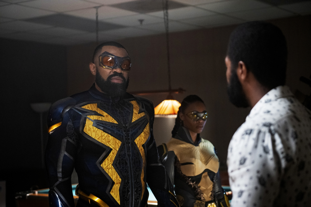 Black Lightning Season 3 Episode 15 05