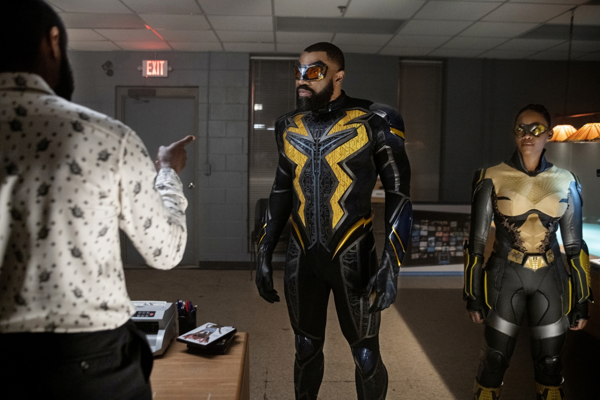 Black Lightning Season 3 Episode 15 06