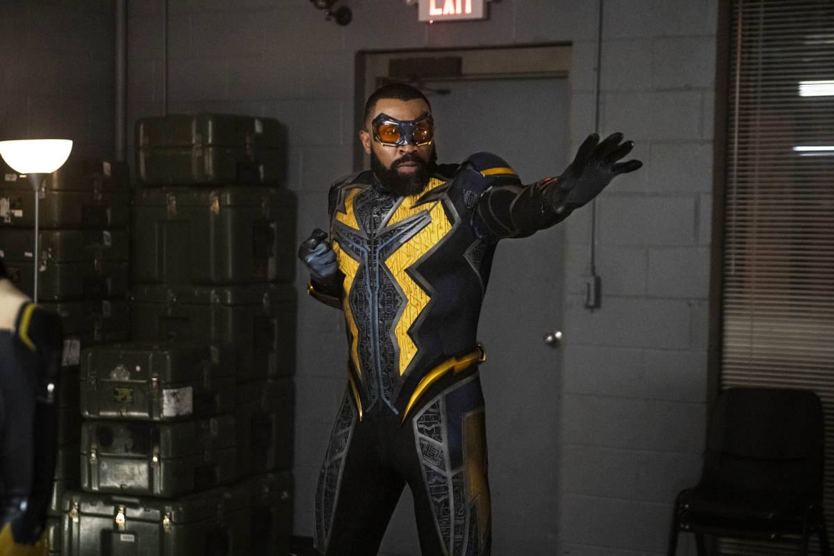 Black Lightning Season 3 Episode 15 08