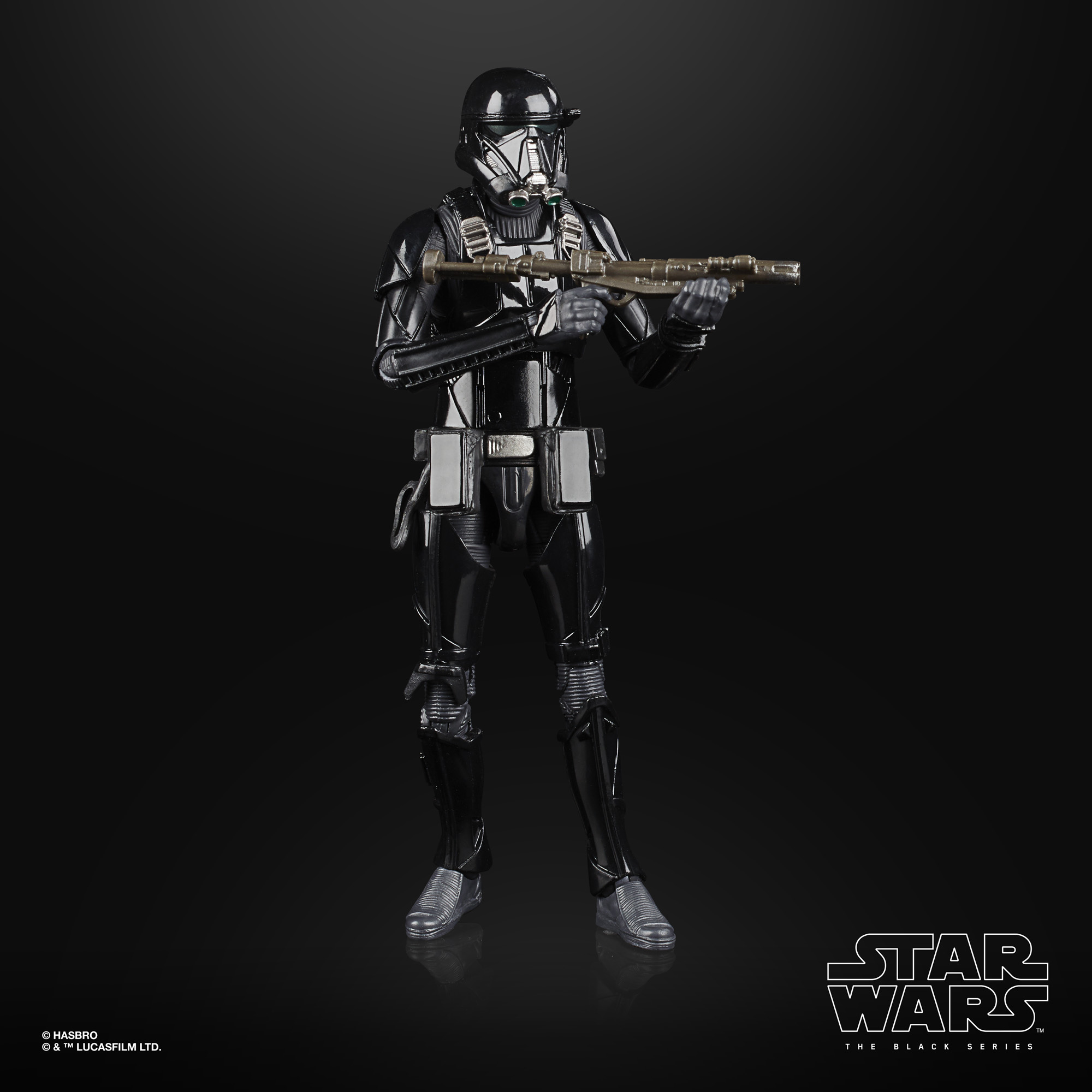 Deathtrooper