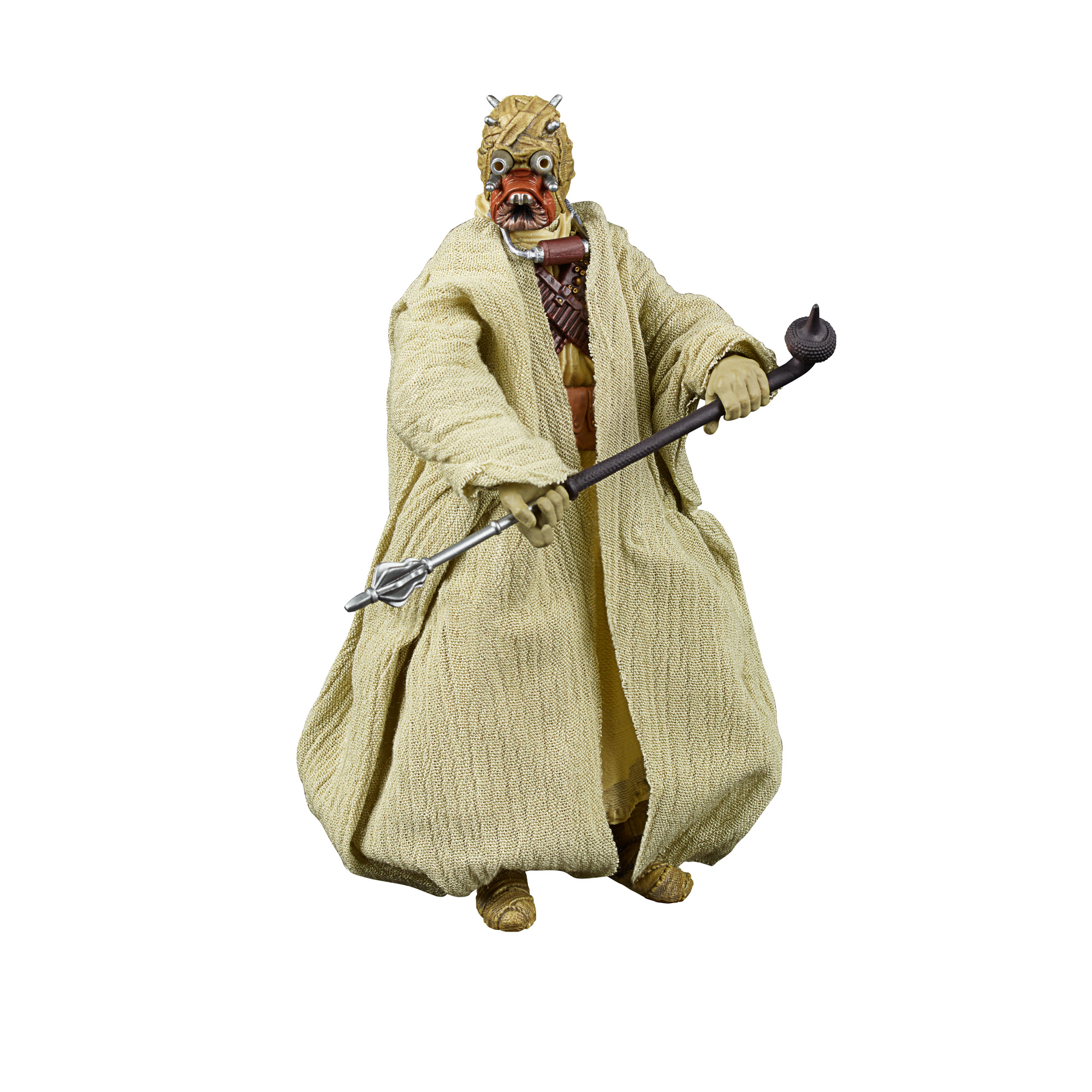 Tusken Raider