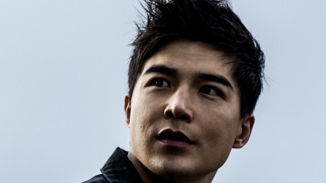 Ludi Lin