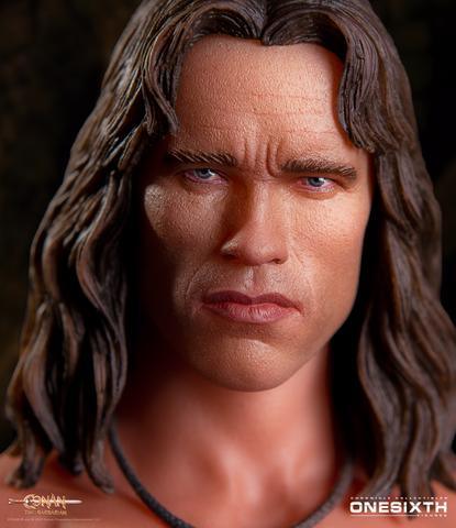 1:6 Conan