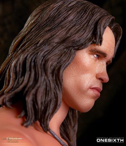 1:6 Conan