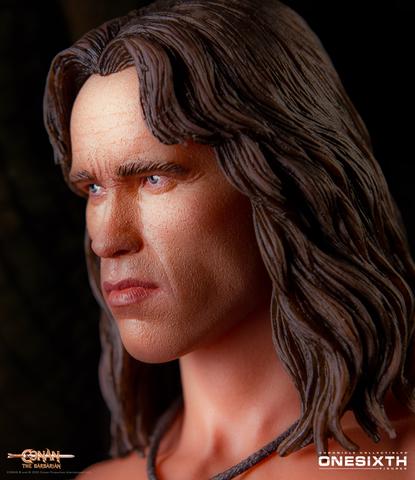 1:6 Conan