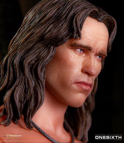 1:6 Conan