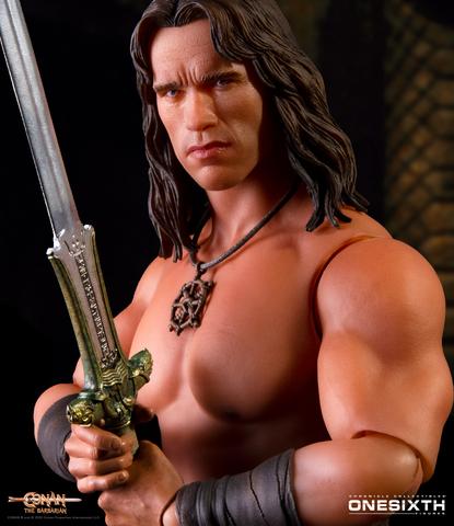 1:6 Conan