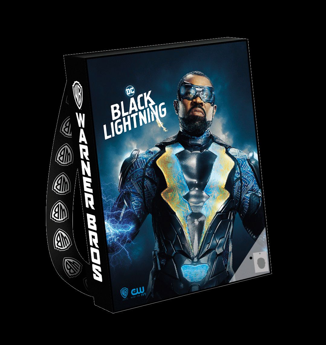 Cc18_bags_3d_black Lightning