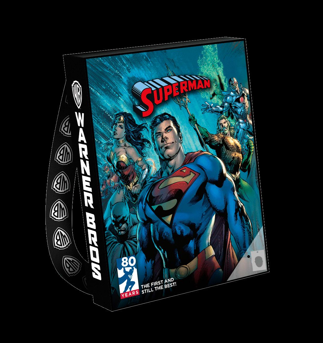 Cc18_bags_3d_dc Comics