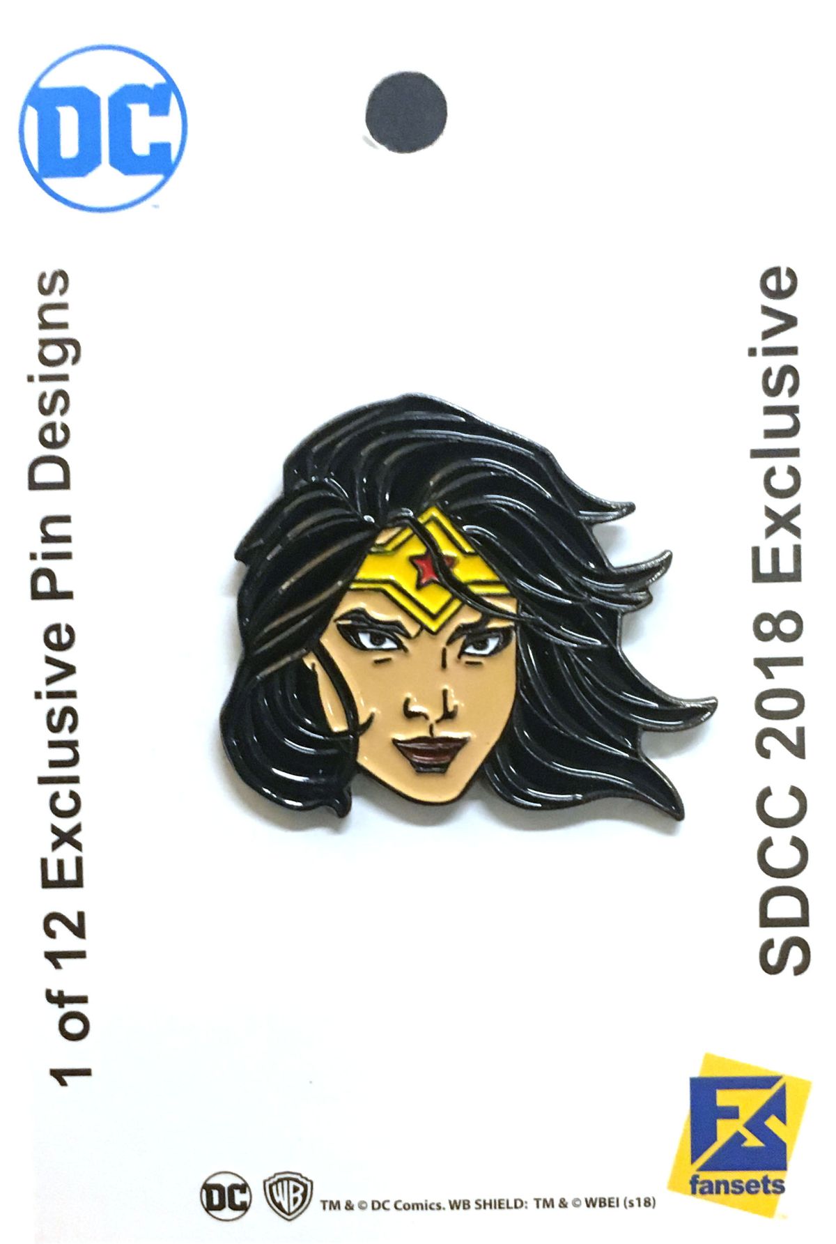 Pin Wonder_woman