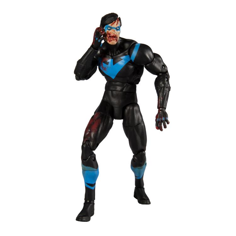 Nightwing 4