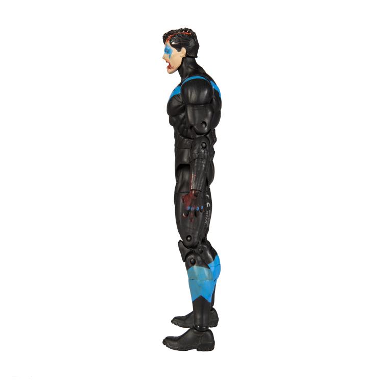 Nightwing 6