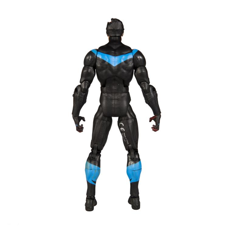 Nightwing 3